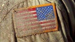 Нигер прекрати военното споразумение със САЩ: US военните ще трябва да си ходят 