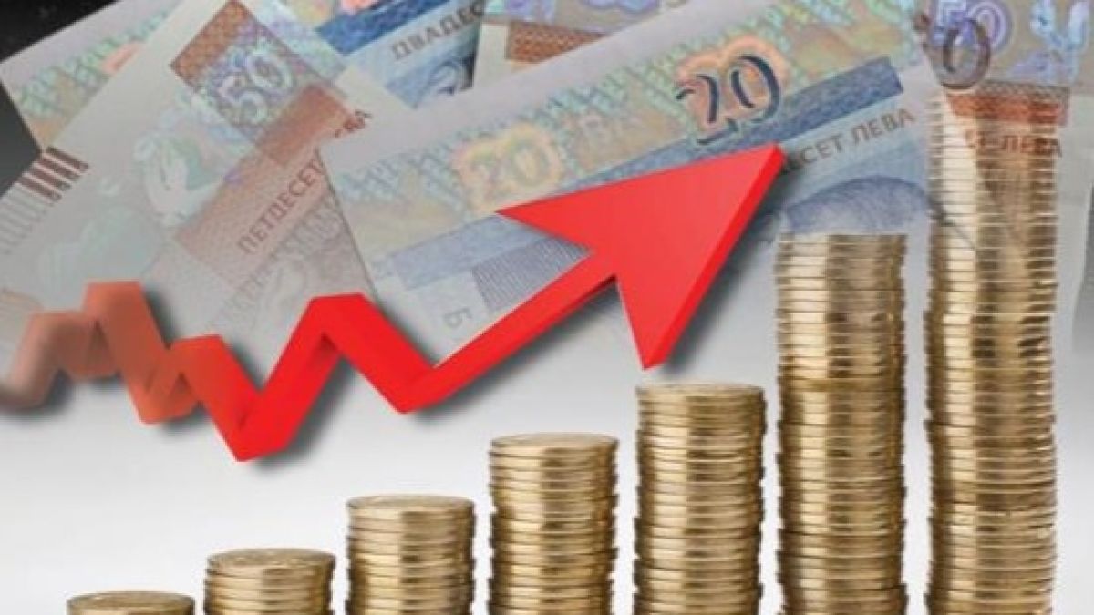 Намаляват лихвата по просрочени задължения, причината