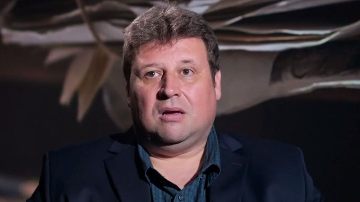 Лъснаха бруталните престъпления от времето на соца ВИДЕО