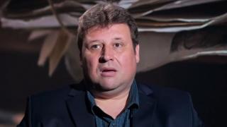 Лъснаха бруталните престъпления от времето на соца ВИДЕО