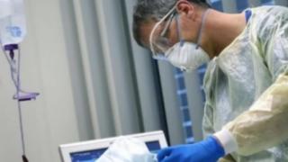 Това е положението с COVID-19 у нас за последните 24 часа