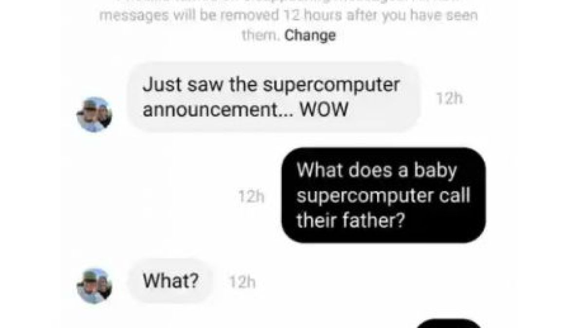 Зукърбърг обяви промени в Messenger, за който всеки трябва да знае