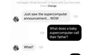 Зукърбърг обяви промени в Messenger, за който всеки трябва да знае