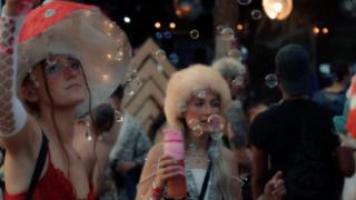 „Клопка”… отвори вратите на 28-ия София филм фест към световното кино