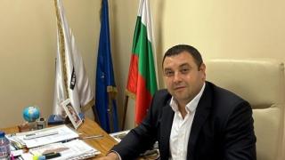 Лоши новини за кмета на Омуртаг 