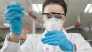 Последни данни за размаха на COVID-19 у нас за денонощие