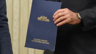 Евродепутат: ПП-ДБ както и да "местят", все губят
