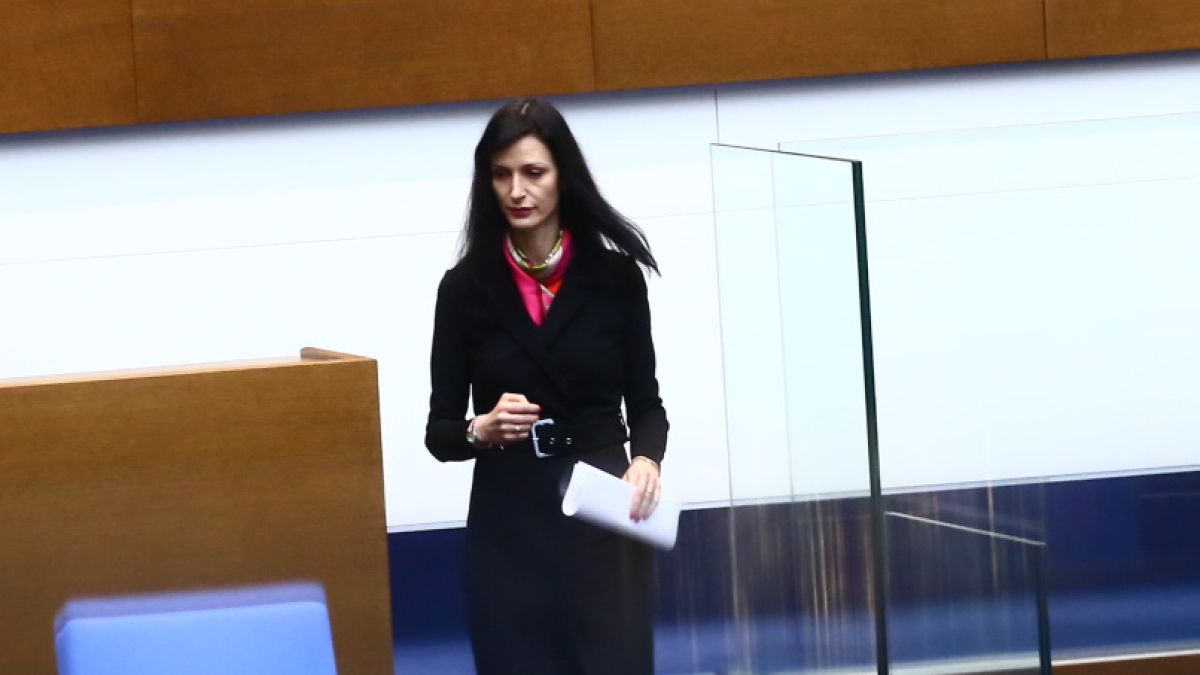 Това ще се случи, след като ПП-ДБ не приемат проектокабинета „Габриел” ВИДЕО