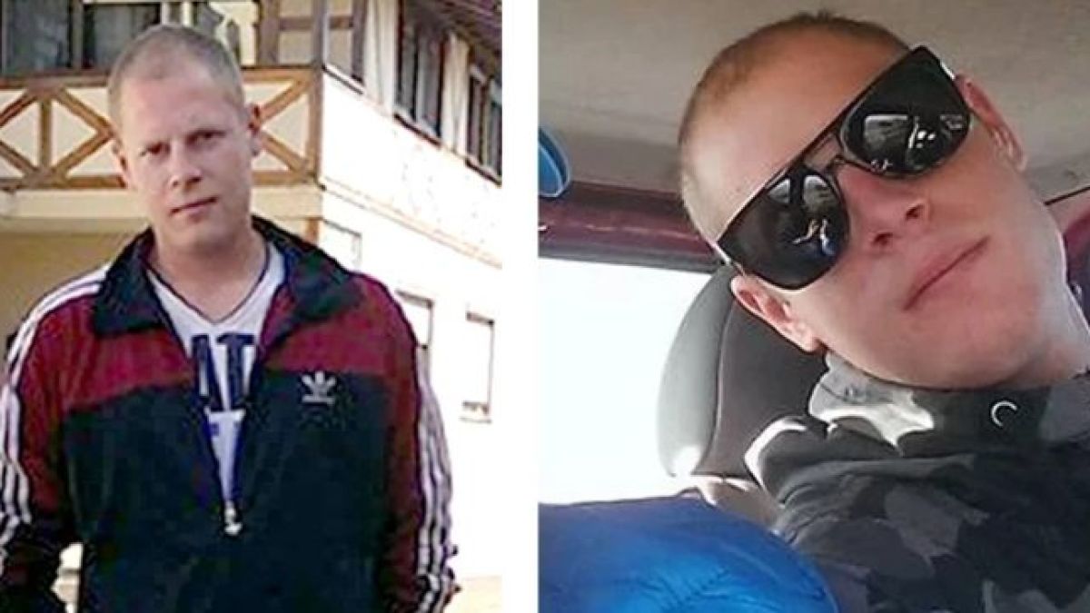 Гореща новина за убиеца на Митко от Цалапица, ето какво ще го чака на летището