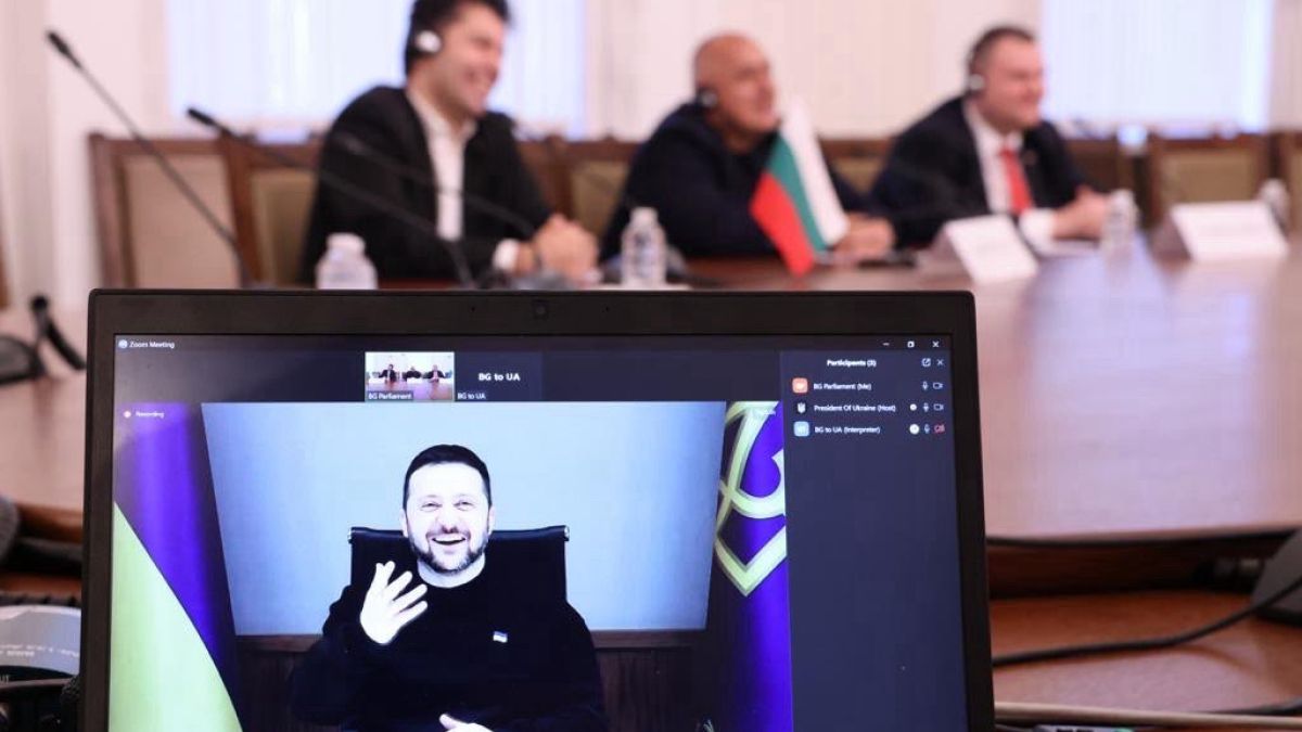 Пеевски: Повече няма да допуснем никой да се упражнява върху ДПС и хората, които представляваме