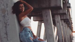 Една от най-популярните моделки на OnlyFans се отказа от всичко заради религията СНИМКИ 18+