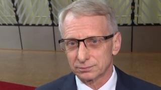 Ти уважаваш ли ме: Денков с изненадващ ход, предложи на ГЕРБ-СДС... ВИДЕО