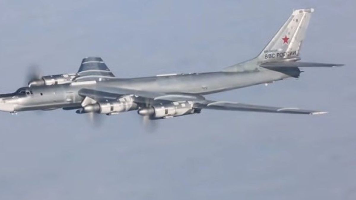National Interest: Не подценявайте този руски камион за ракети ВИДЕО