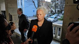 Убиецът Бизюрев проговори за зверството, лъснаха потресаващи детайли БЛИЦ TV