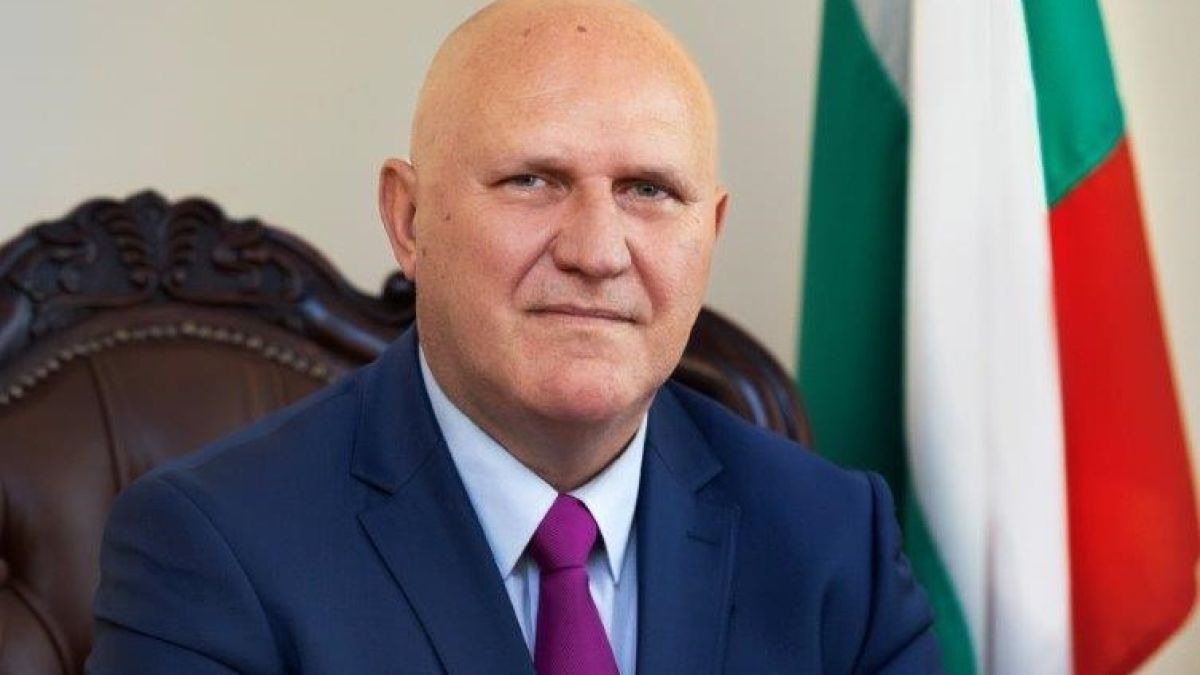 Голяма промяна по родните училища, които касаят всички родители 