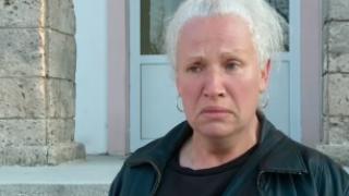 Адвокатът на убиеца Бизюрев с нови брутални разкрития за смъртта на Митко от Цалапица БЛИЦ TV