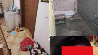 Жена на гурбетчия проплака: Остана в Германия, а любовницата му през ден…