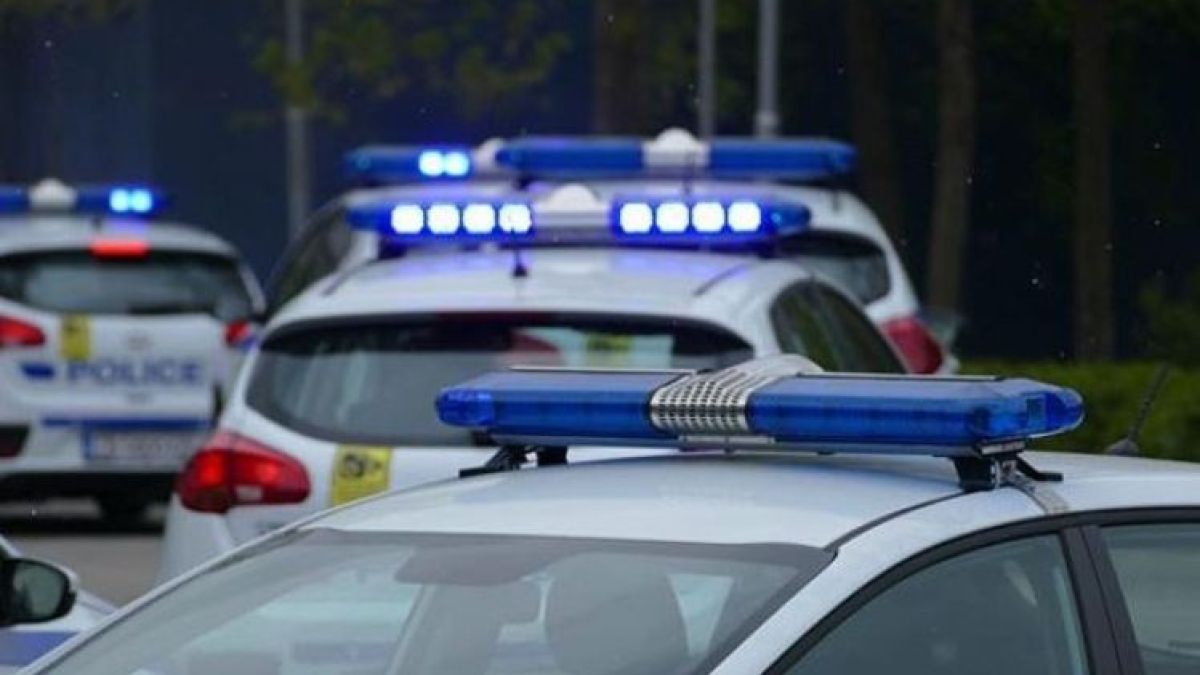 Брутална жестокост: Баба е пребита от дъщеря си и внучката си край Перник 