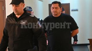 Свирепите сводници на БГ проститутки в Италия шокираха с ход 