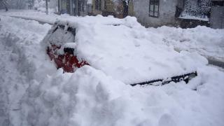 Помните ли какво чудо беше у нас преди 15 години на тази дата СНИМКИ