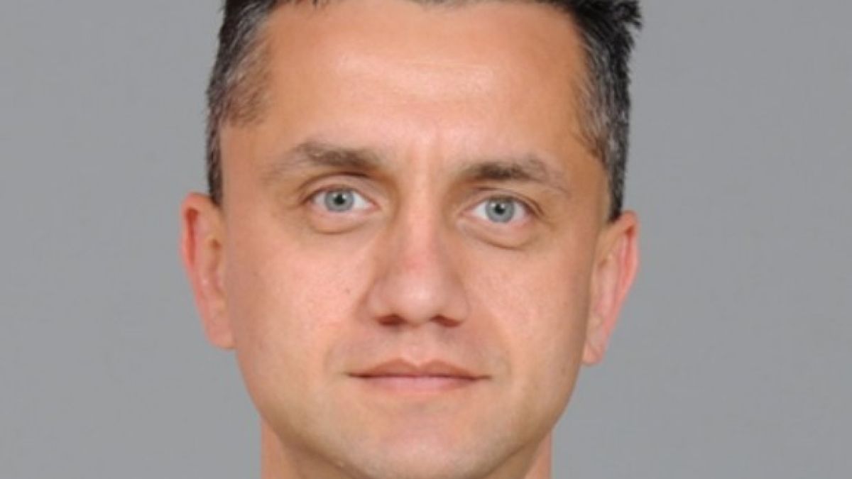 Още една ключова рокада на важно шефско място в Пловдив