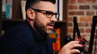 Кузман Илиев: Държавата да не бъде арогантна и да не заплашва тези хора