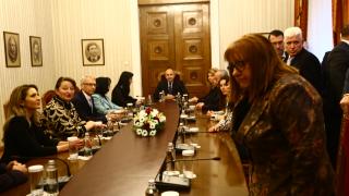 Политолог: Ако се случи това, всичко приключва и отиваме на избори