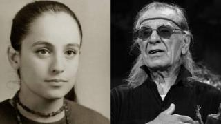 Тъжна вест: Почина сестрата на Андрей Слабаков СНИМКИ