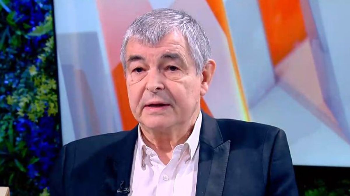 Стефан Софиянски разтърси политическите среди, обяви гръмка новина