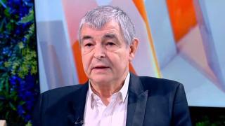 Стефан Софиянски разтърси политическите среди, обяви гръмка новина