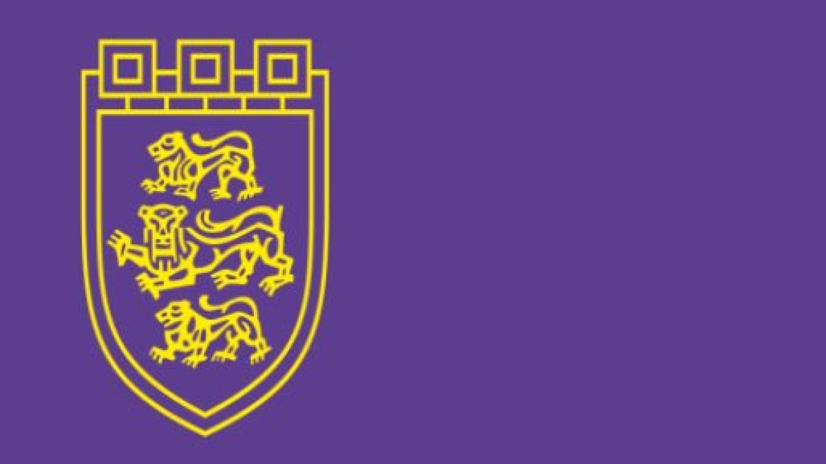Урок по история: Това е най-старият тържествен символ на Велико Търново ВИДЕО