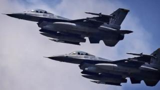 Мистерията с ответната реакция на Полша за руската атака падна, военен командир решил да...