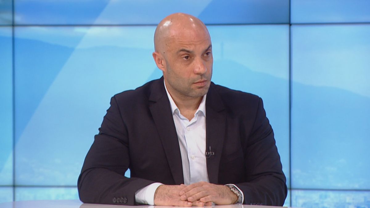 Голяма промяна с мобилните услуги! От 2025 г. без неустойки ще...