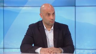 Голяма промяна с мобилните услуги! От 2025 г. без неустойки ще...