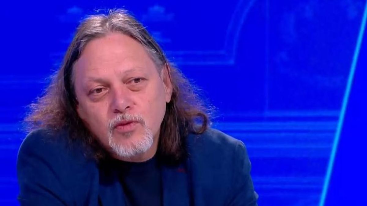 Нидал Алгафари посочи голям срам за Кирил Петков и обяви: Дотук беше! 