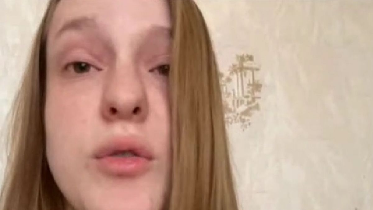 Наша сънародничка разказа за ужаса от терора и страха в Москва