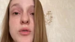 Наша сънародничка разказа за ужаса от терора и страха в Москва