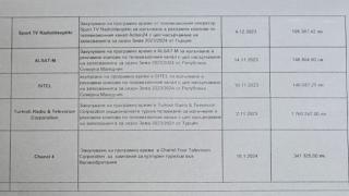 Скандално! Министърката с костенурката профукала над 9 млн. лв. държавна пара за собствен пиар