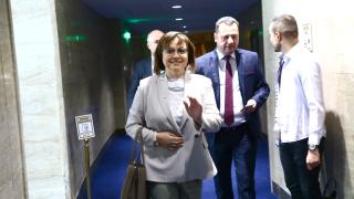 Ключова фигура на БСП в Пиринско и рекордьор по преференции изненада с ход 
