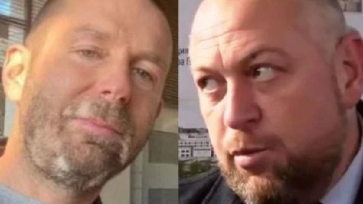 Ще привика ли комисията за "Нотариуса" Папукчийски и Лозан Панов