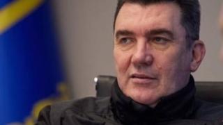 Зеленски уволни един от най-важните хора за войната срещу Русия