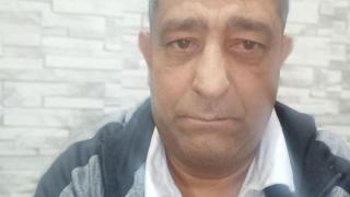 Цяла България да види този мъж и да разбере какво е извършил СНИМКА