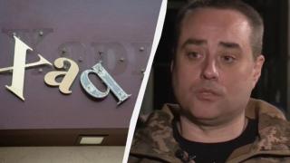 Повратна точка: Украинският ген. Мелник издаде ключова военна тактика за защита на...