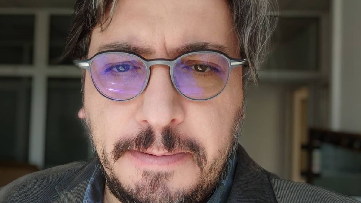 Геро става водещ на ново риалити, зрителите го попиляха