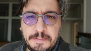 Геро става водещ на ново риалити, зрителите го попиляха