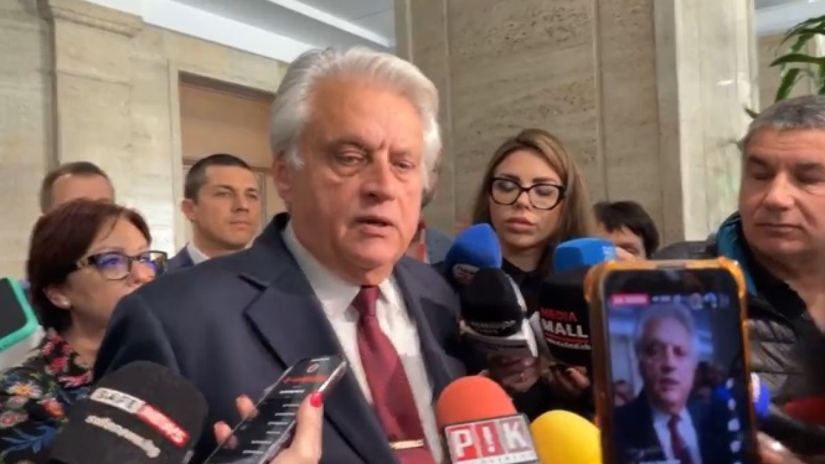 Нови разкрития за връзката Нотариуса-Еврото, схемата за изнудване лъсна