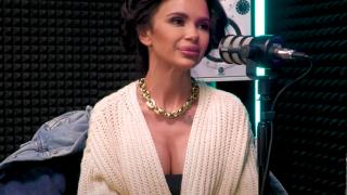 Мария разкри пред БЛИЦ TV цялата шокираща истина за третия си съпруг Миро