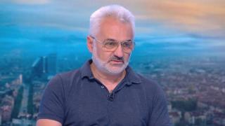Инж. Кремен Георгиев „Не се очаква ръст на цените на парното. Възможно е те дори да станат по-ниски ”