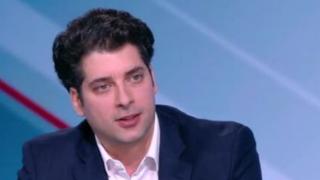 Пеканов изпепели Асен Василев заради алчността му