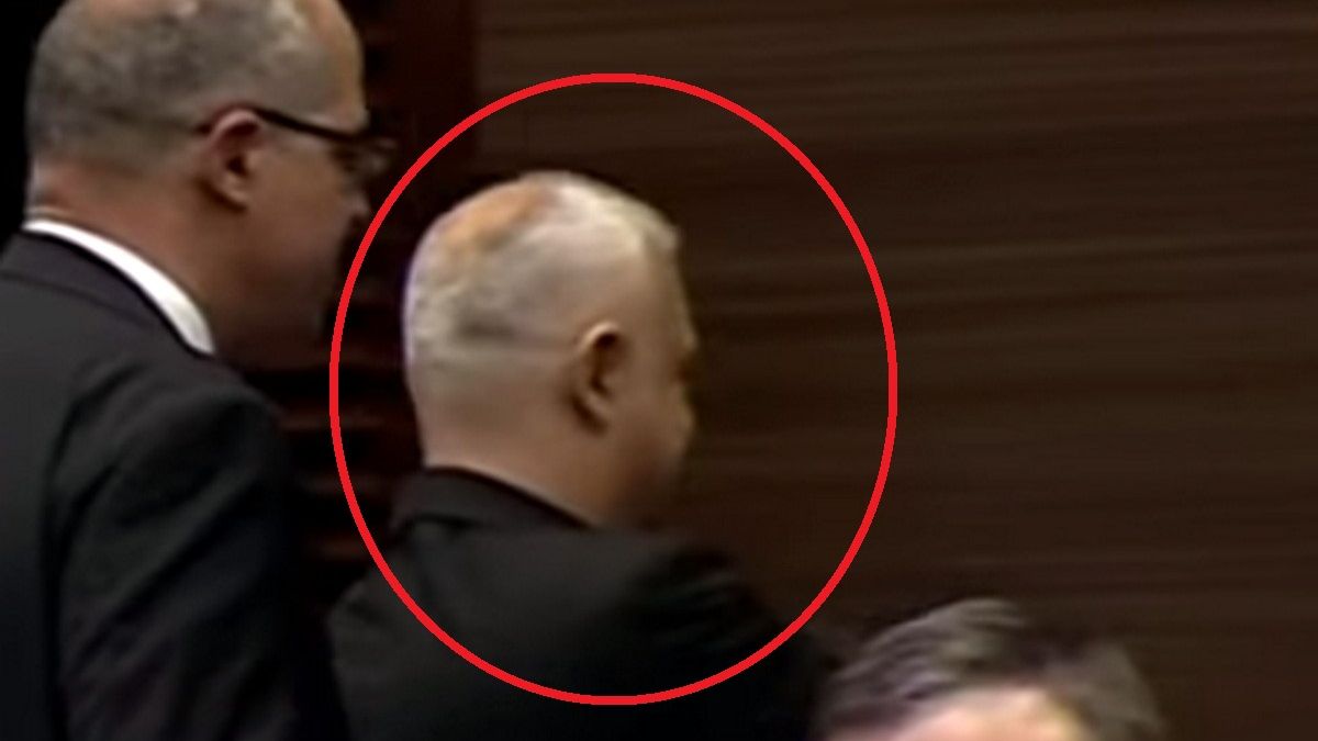 Невиждана ситуация в НС! Изгониха зам.-министър с фина врътка БЛИЦ TV